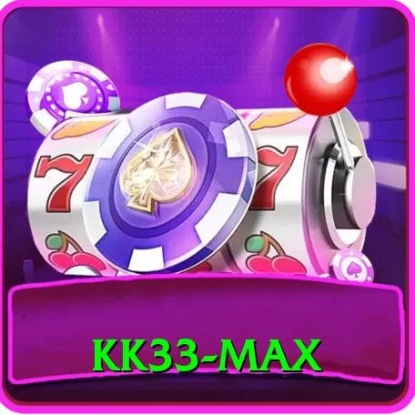 kk33 King - Casino & Slots - 2