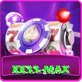 kk33 King - Casino & Slots