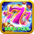 kk33 Pro v5.1.9
