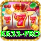 kk33 Pro v3.5.4