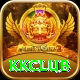 kkclub Games (Casino & Earning) Pro vv4.0.8