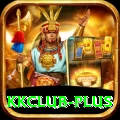 kkclub Pro Edition v4.9.5