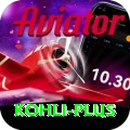 kohli - VIP v2.9.1