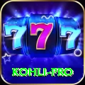 kohli - Mega Earning App
