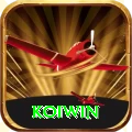 koiwin Pro Edition v2.7.6