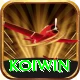 koiwin Pro Edition v2.7.6