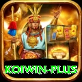 koiwin Games (Casino & Earning) Pro v2.5.6