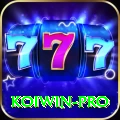 koiwin Pakistan Deluxe v5.6.1