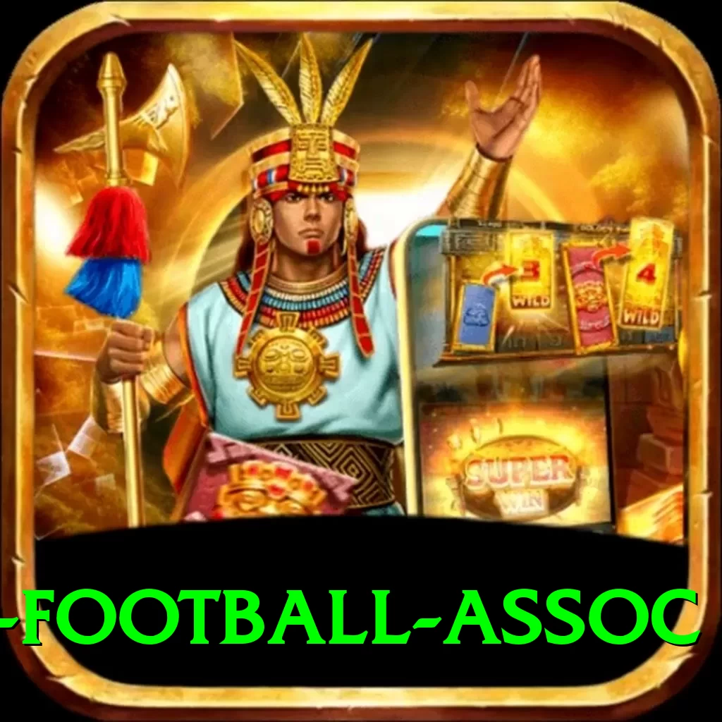 kpk football assoc Plus Pro v1.3.2 - 2