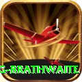 kraigg brathwaite Deluxe Edition v5.1.5