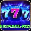 kraigg brathwaite Ultimate Slots