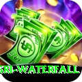 krang sri waterfall Elite Pro v2.2.0