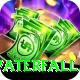 krang sri waterfall Elite Pro v2.2.0