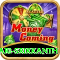 krishnamachari srikkanth Games (Casino & Earning) Master v4.9.1