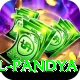 krunal pandya Max Pro v4.5.0