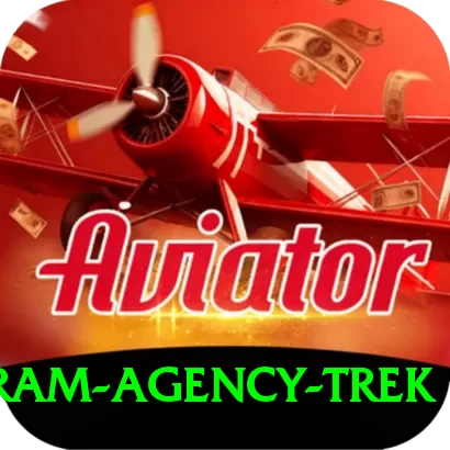 kurram agency trek Games (Casino & Earning) Ultimate v1.1.7 - 2