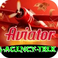 kurram agency trek Games (Casino & Earning) Ultimate v1.1.7