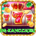 kusum kangguru Ultimate Pro v4.8.0