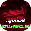 kyle mayers Pro1 v4.9.6