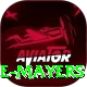 kyle mayers Pro1 v4.9.6