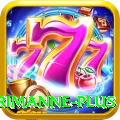 lahiru thirimanne Official v2.9.1