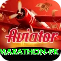 lahore marathon pk Elite v1.7.8