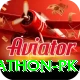 lahore marathon pk Elite v1.7.8
