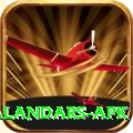 lahore qalandars apk Games (Casino & Earning) Premium v1.4.0