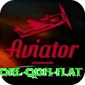 lahore qdh flat Pro v5.3.3