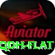 lahore qdh flat Pro v5.3.3