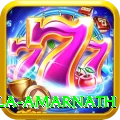 lala amarnath Master Pro v1.6.3