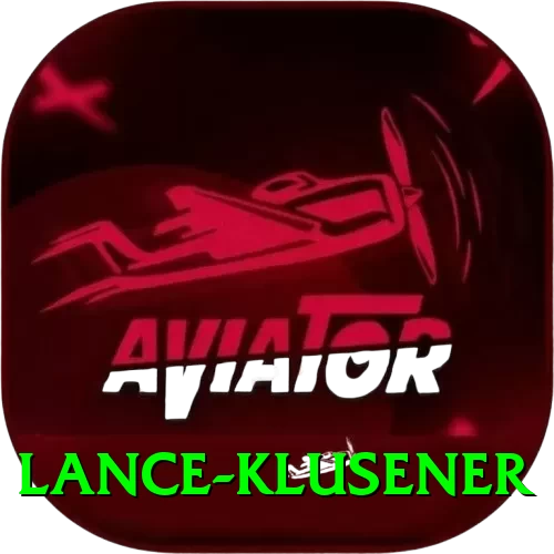 lance klusener Pro Max v1.9.1 - 2