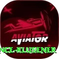 lance klusener Pro Max v1.9.1