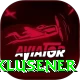lance klusener Pro Max v1.9.1