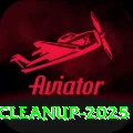 langtang cleanup 2025 Ultimate v1.1.6