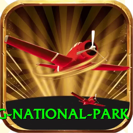 langtang national park Plus Edition v5.5.3 - 2