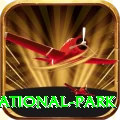 langtang national park Plus Edition v5.5.3