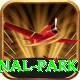 langtang national park Plus Edition v5.5.3