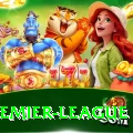 lanka premier league Gold Edition v1.4.2