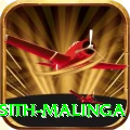 lasith malinga VIP Pro v2.9.1