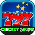 latest cricket news Plus
