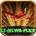 latest cricket news Super - Win Real PKR