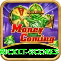 latest cricket scores Games (Casino & Earning) Turbo v2.4.4
