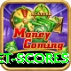 latest cricket scores Games (Casino & Earning) Turbo v2.4.4