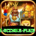 latest cricket scores Legend Slots