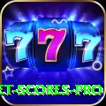 latest cricket scores Official v4.9.9