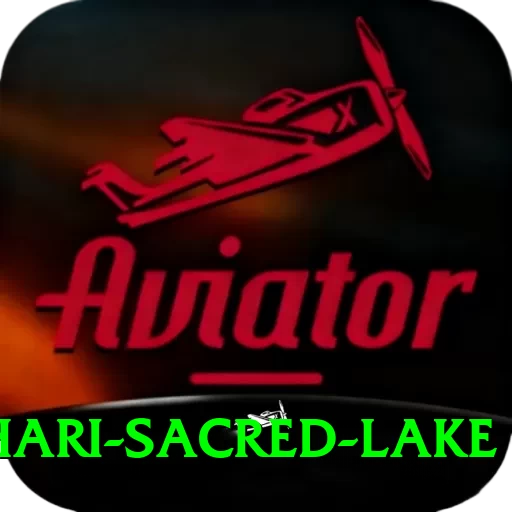 leppokhari sacred lake Premium v4.9.8 - 2
