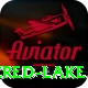 leppokhari sacred lake Premium v4.9.8