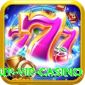 level up vip casino Ultimate v1.5.9