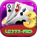 lg777 Jackpot Super v2.1.1